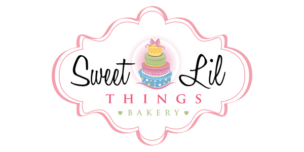 Sweet Lil Things